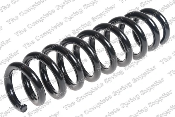 Suspension Spring 4208483