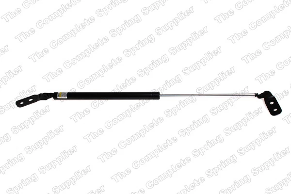 Gas Spring, boot/cargo area 8155427