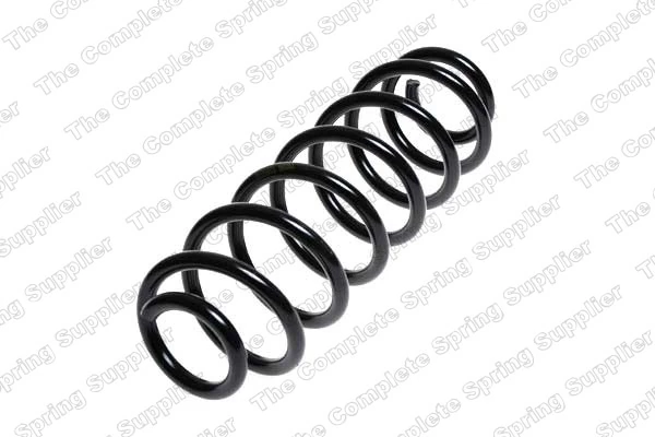 Suspension Spring 4285719