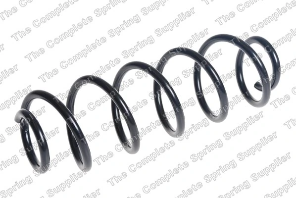 Suspension Spring 4282935