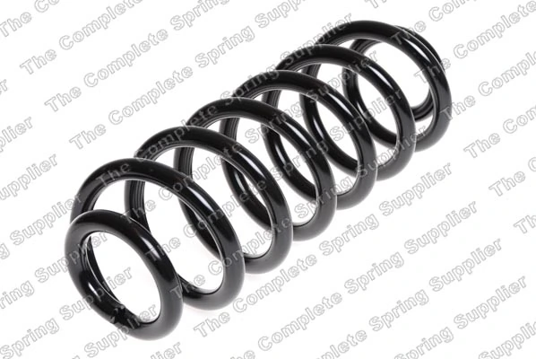 Suspension Spring 4295082