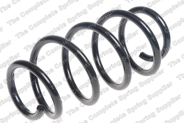 Suspension Spring 4256888