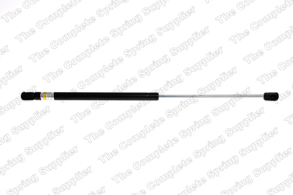 Gas Spring, bonnet 8077802