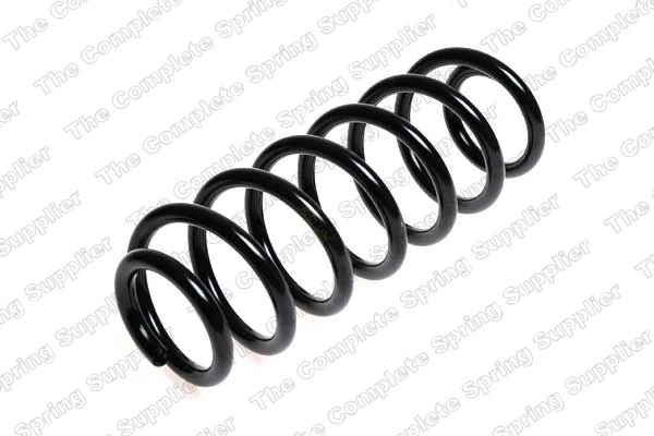 Suspension Spring 4266716