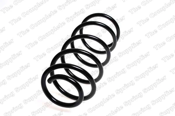 Suspension Spring 4027618