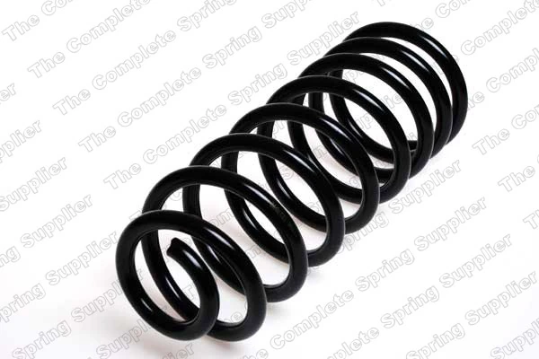 Suspension Spring 4226114