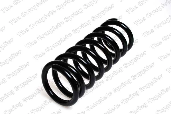 Suspension Spring 4256815