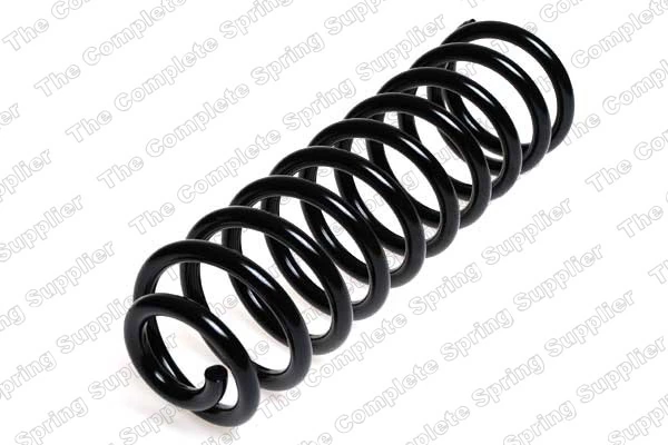 Suspension Spring 4295026