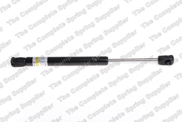 Gas Spring, boot/cargo area 8155442