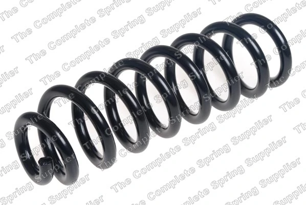 Suspension Spring 4256922