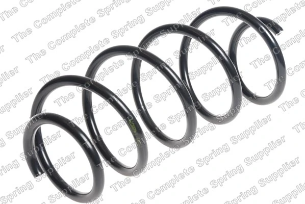 Suspension Spring 4015692