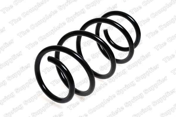 Suspension Spring 4063497