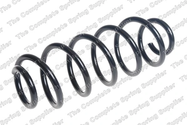 Suspension Spring 4295118