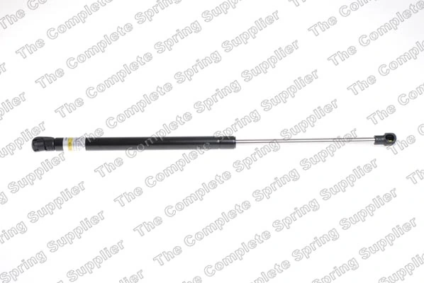 Gas Spring, boot/cargo area 8182921
