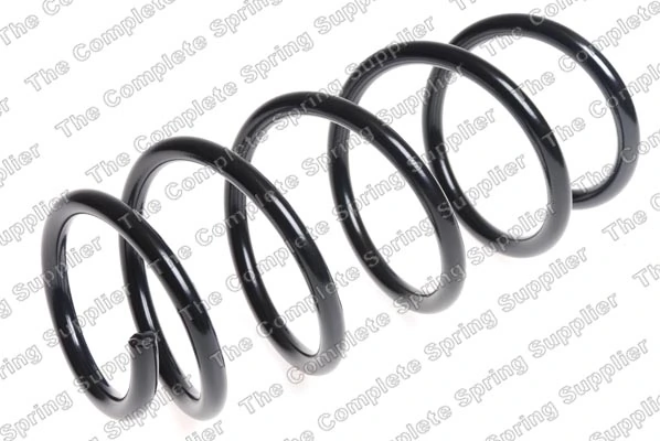 Suspension Spring 4063531