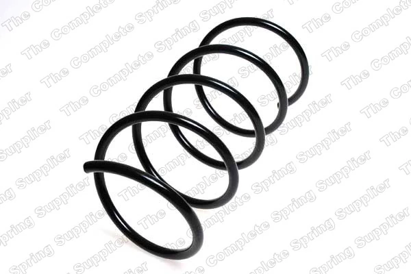 Suspension Spring 4056872