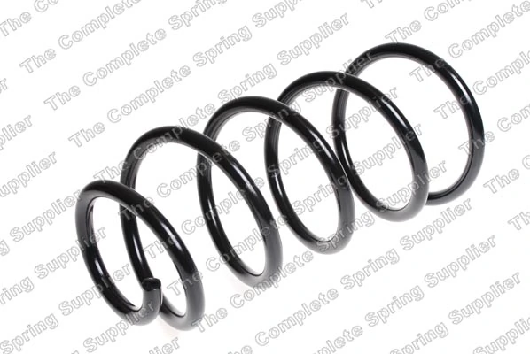 Suspension Spring 4015664