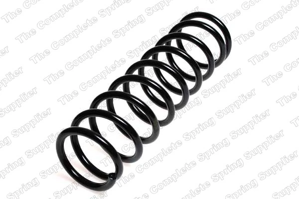 Suspension Spring 4235727