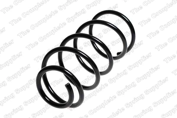 Suspension Spring 4055436