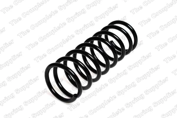 Suspension Spring 4263402