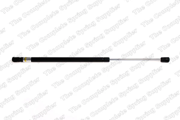 Gas Spring, boot/cargo area 8192566
