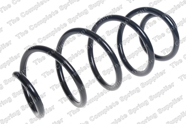 Suspension Spring 4004302