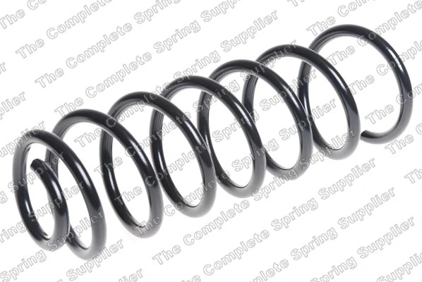 Suspension Spring 4215630