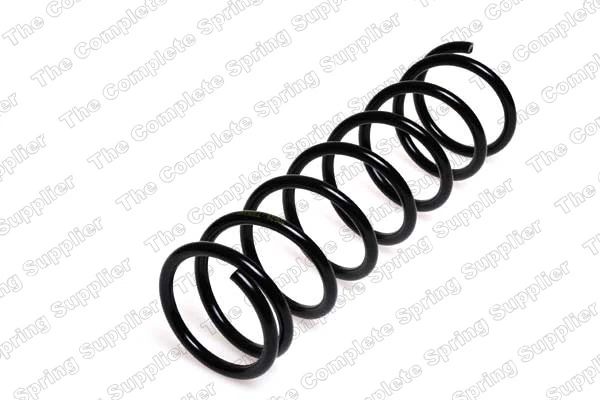 Suspension Spring 4262008