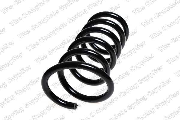 Suspension Spring 4295849