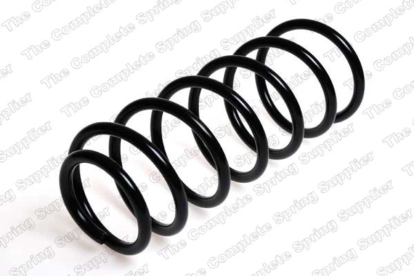 Suspension Spring 4095048