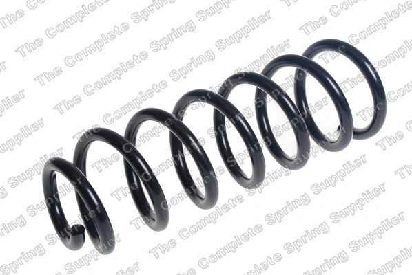 Suspension Spring 4056915