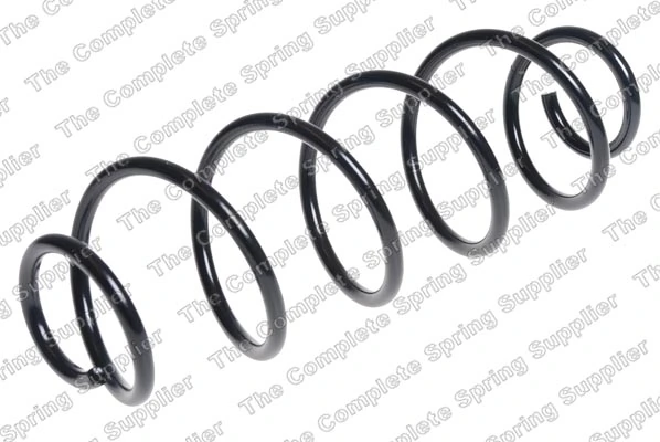 Suspension Spring 4215636