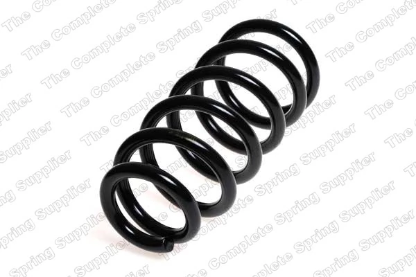 Suspension Spring 4235748
