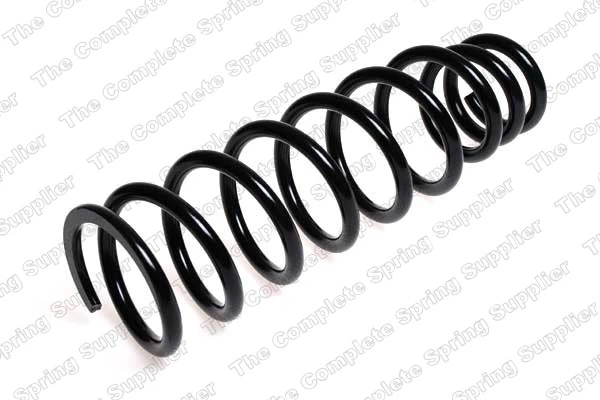 Suspension Spring 4249100