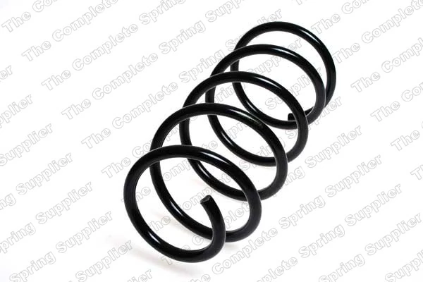 Suspension Spring 4055443