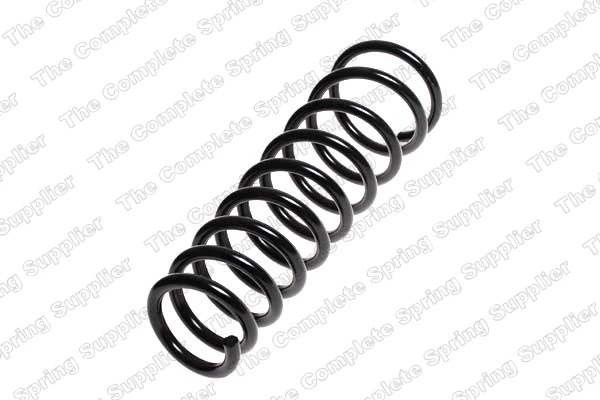 Suspension Spring 4000717