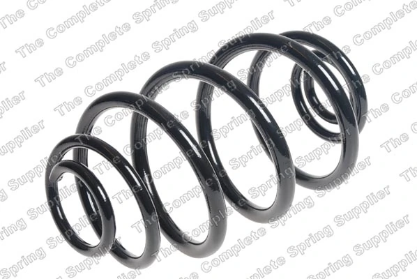 Suspension Spring 5263408