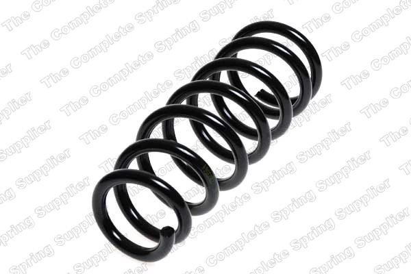Suspension Spring 4292572
