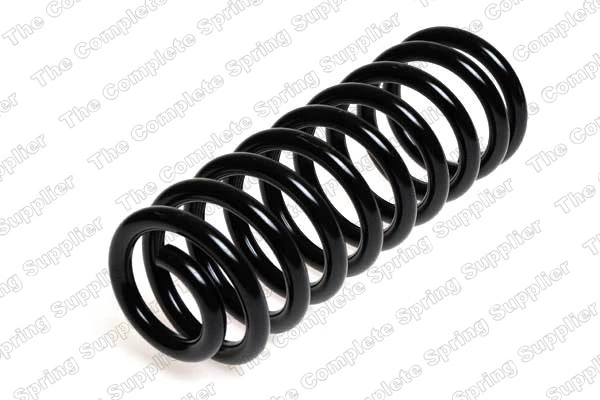Suspension Spring 4277808