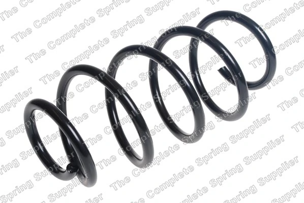 Suspension Spring 4037288