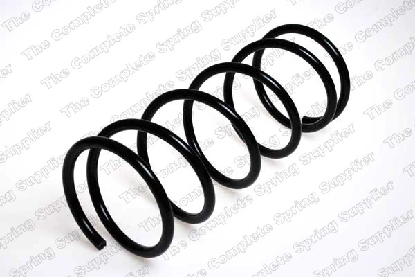 Suspension Spring 4062016