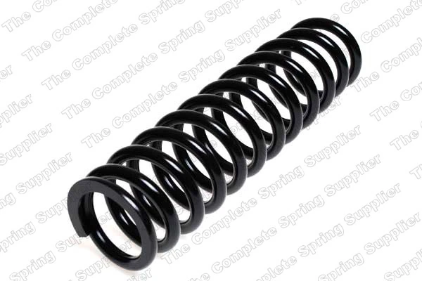 Suspension Spring 4056827