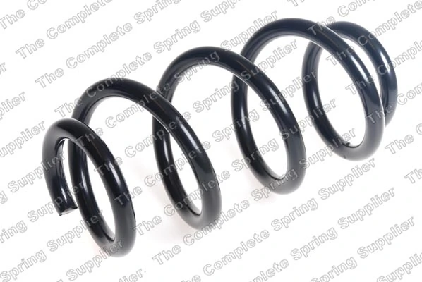 Suspension Spring 4004317