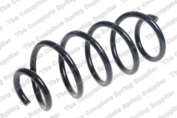 Suspension Spring 4217006