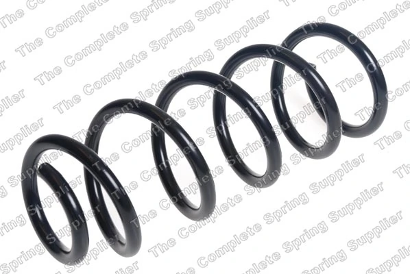 Suspension Spring 4004323
