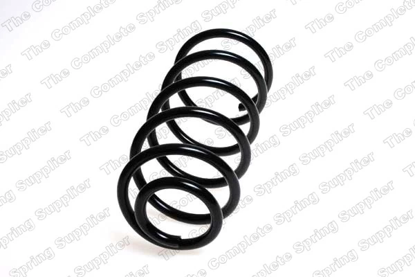 Suspension Spring 4095077