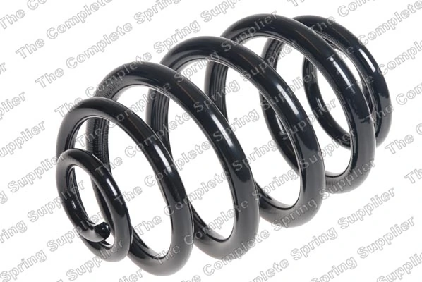 Suspension Spring 5208452