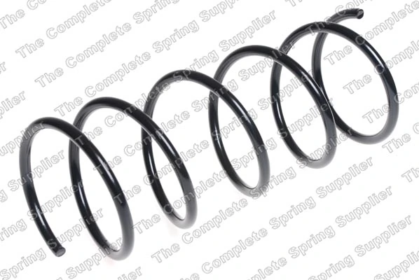 Suspension Spring 4066807
