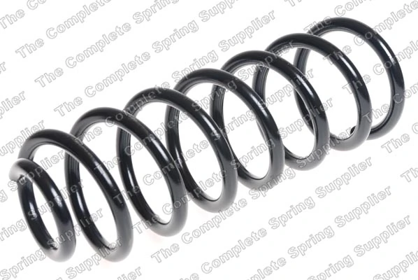 Suspension Spring 4000722