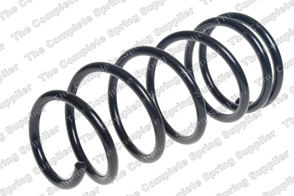 Suspension Spring 4275753